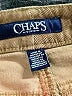 Chaps Brown Casual Pants Size 4 - photo 7