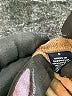 Chaps Brown Casual Pants Size 4 - photo 9
