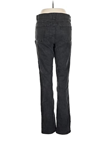 Democracy Jeans (view 2)