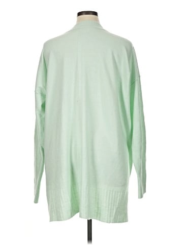 Free People Pullover Sweater (view 2)