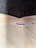 Tularosa 100% Polyester Tan Casual Dress Size M - photo 6