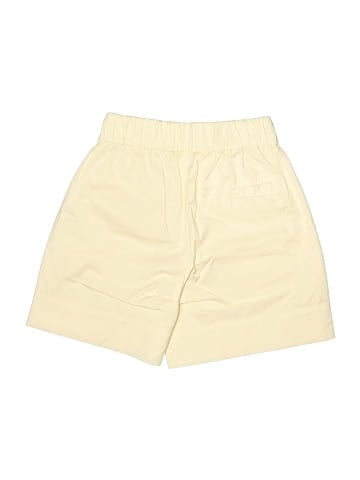 Everlane Athletic Shorts (view 2)