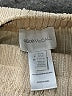 Alice McCall Metallic Gold Formal Skirt Size 2 - photo 4
