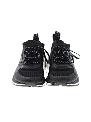 Reebok Sneakers (view 2)