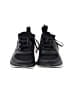 Reebok Black Sneakers Size 9 - photo 2