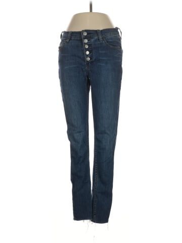 Free People Jeans (view 1)