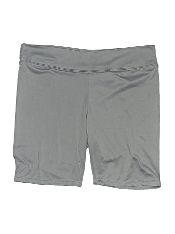 Style5 Athletic Shorts (view 1)