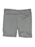 Style5 Gray Athletic Shorts Size L - photo 1