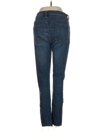 Free People Jeans (view 2)