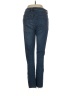 Free People Blue Jeans Size 27 waist - photo 2