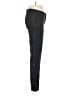 Democracy Chevron-herringbone Gray Jeans Size 10 - photo 4