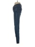 Free People Blue Jeans Size 27 waist - photo 5