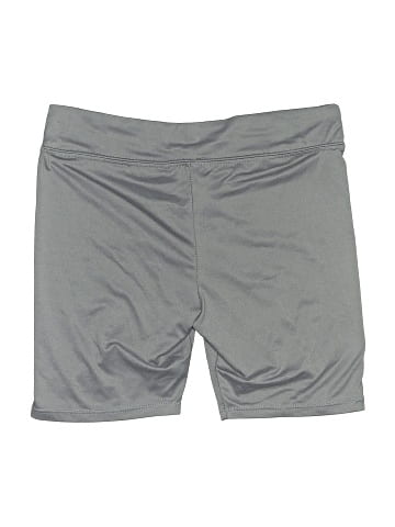 Style5 Athletic Shorts (view 2)