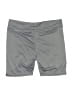 Style5 Gray Athletic Shorts Size L - photo 2