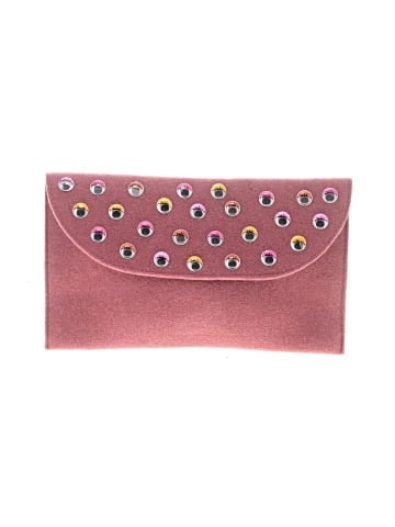 Assorted Brands Clutch (view 1)
