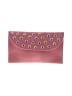 Assorted Brands Pink Clutch One size - photo 1