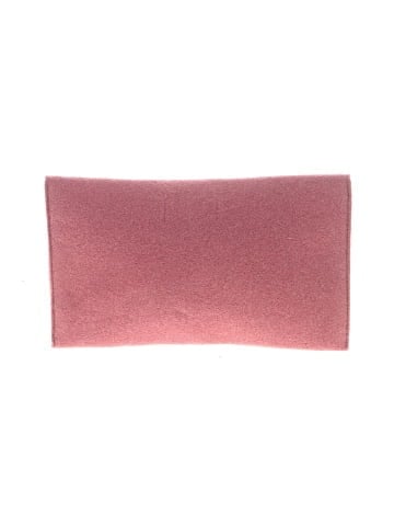Assorted Brands Clutch (view 2)