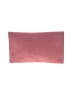 Assorted Brands Pink Clutch One size - photo 2