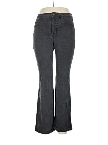 Charter Club Jeans (view 1)