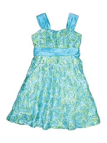 Rare Editions Dress (view 1)