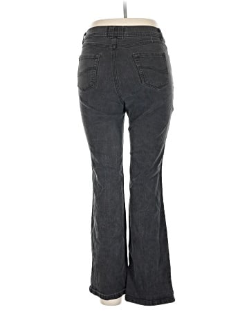 Charter Club Jeans (view 2)