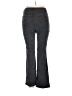 Charter Club Chevron-herringbone Gray Jeans Size 12 - photo 2