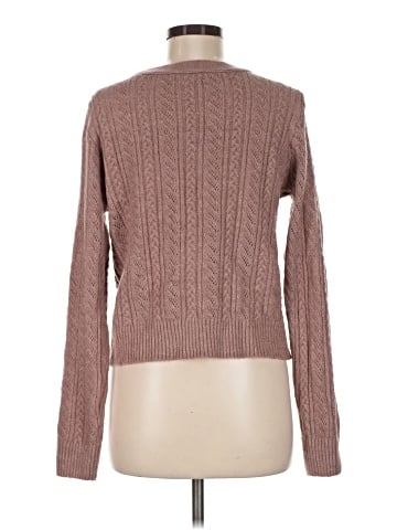 Love Ellie Cardigan (view 2)