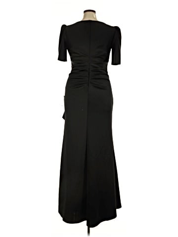 Xscape Cocktail Dress (view 2)