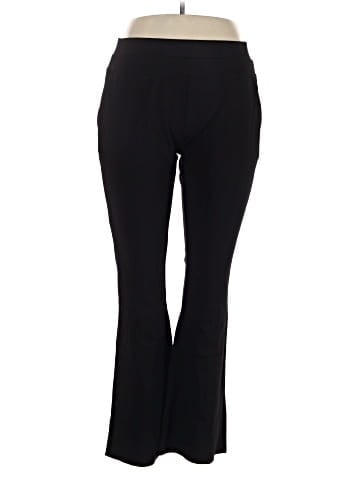 Assorted Brands Active Pants (view 1)
