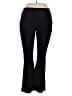 Assorted Brands Black Active Pants Size XXL - photo 1