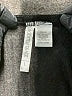 Forgotten Grace Black Kimono Size L - photo 8