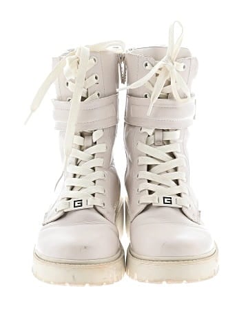 Guess Boots (view 2)
