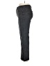 Charter Club Chevron-herringbone Gray Jeans Size 12 - photo 5