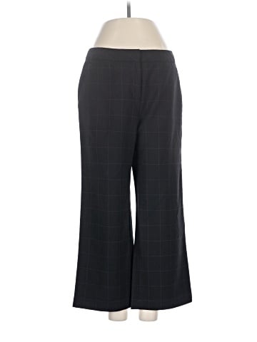 Michael Kors Wool Pants (view 1)