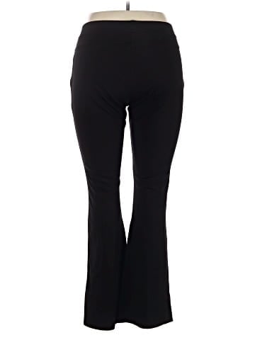 Assorted Brands Active Pants (view 2)