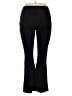 Assorted Brands Black Active Pants Size XXL - photo 2