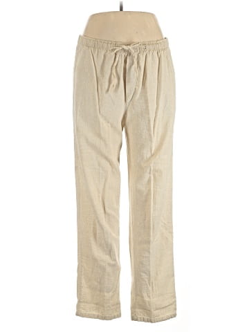 MPG Casual Pants (view 1)