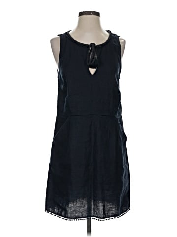 Calypso St. Barth Casual Dress (view 1)
