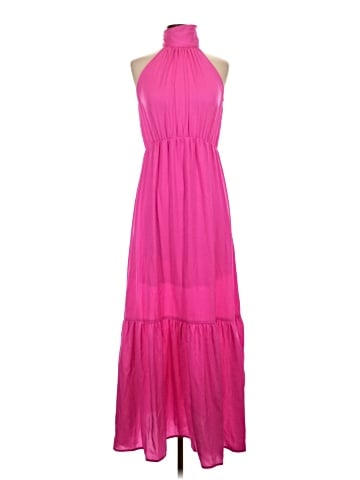 Worthington Casual Dress (view 1)