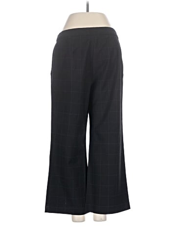 Michael Kors Wool Pants (view 2)