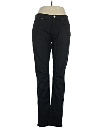 Theory Jeans (view 1)