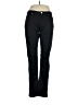 Theory Black Jeans Size 34 waist - photo 1