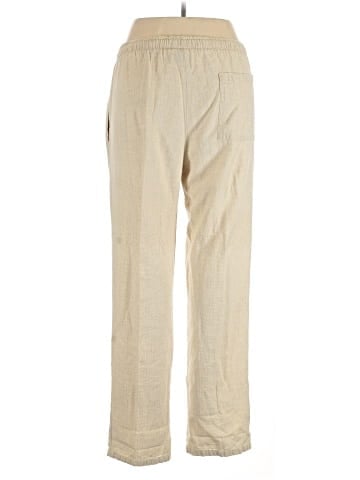 MPG Casual Pants (view 2)