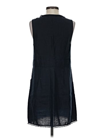 Calypso St. Barth Casual Dress (view 2)