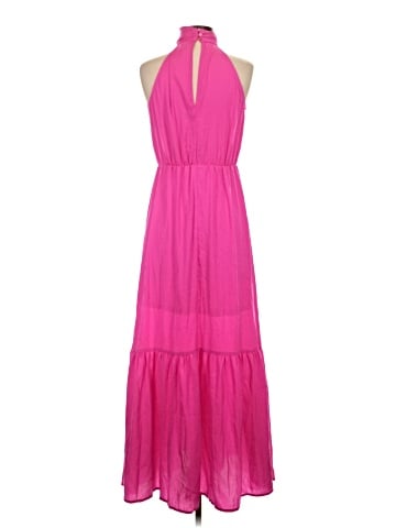 Worthington Casual Dress (view 2)