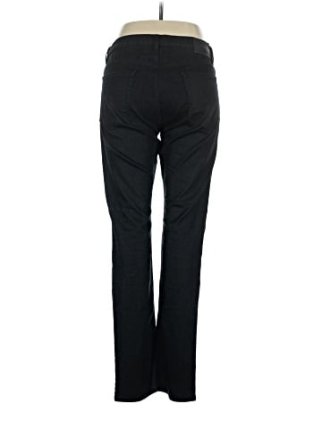 Theory Jeans (view 2)
