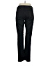Theory Black Jeans Size 34 waist - photo 2