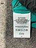 DKNYC 100% Lyocell Teal Sleeveless Blouse Size L - photo 8