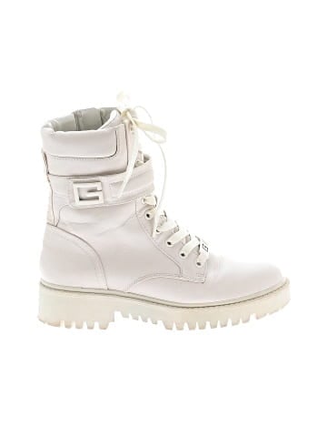 Guess Boots (view 1)