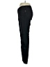 Theory Black Jeans Size 34 waist - photo 5
